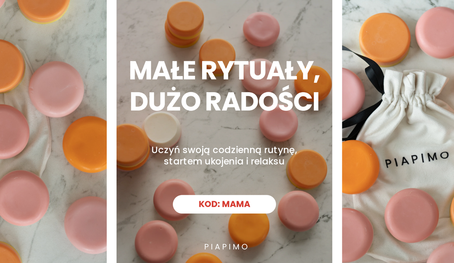 Piapimo