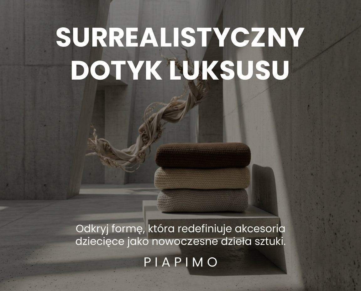 Piapimo
