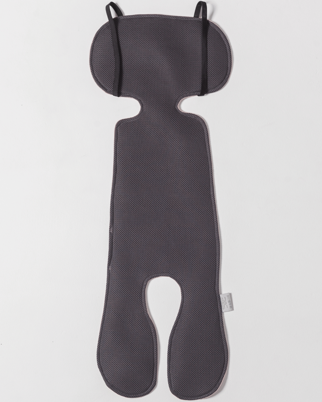 wkładka antypotowa len wiskoza piapimo