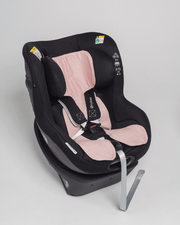 wkładka antypotowa len wiskoza piapimo