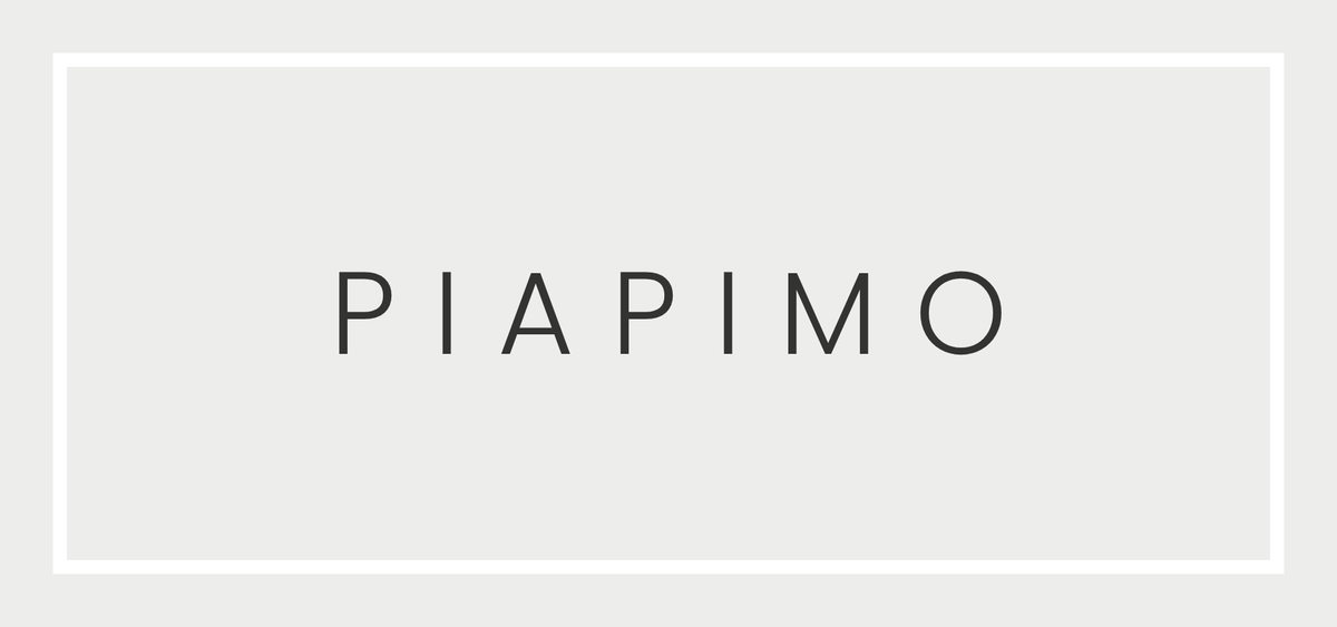 Piapimo