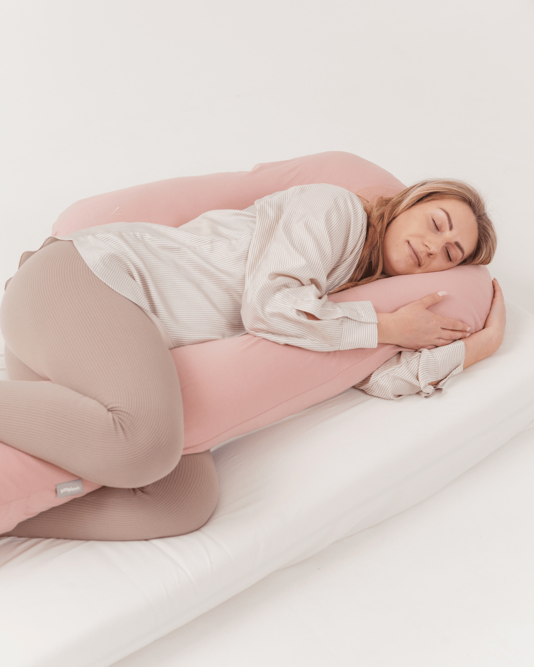 poduszka-ciazowa-do-spania-7-piapimo-jersey-boucle
