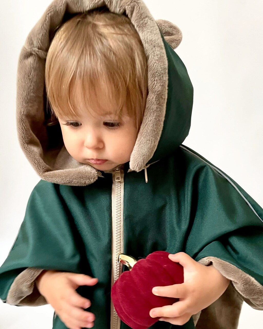 ponczo samochodowe wodoodporne piapimo