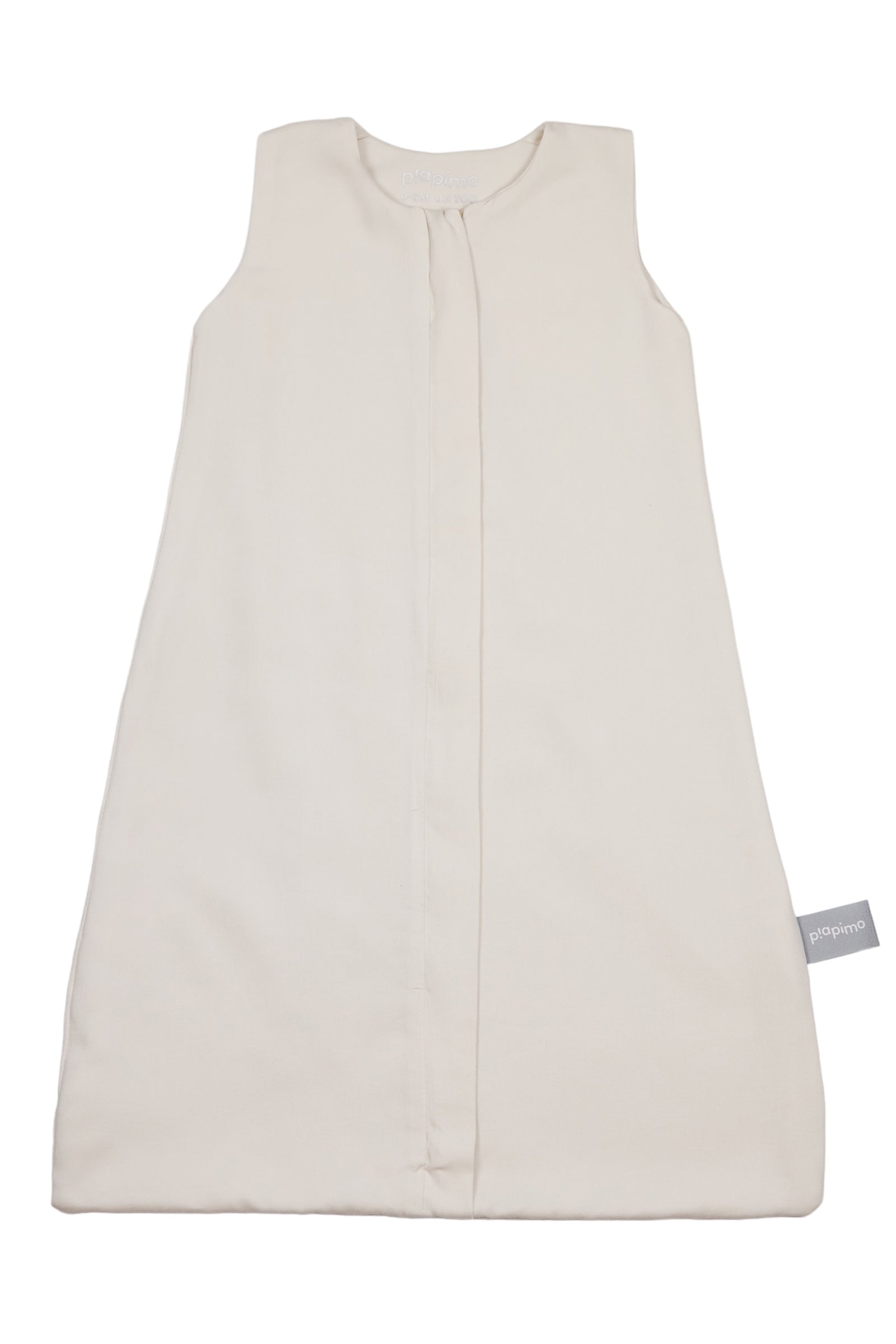 śpiworek 0.5 letni piapimo 0-6 miesięcy piaskowy zielony różowy coccinella foresta (1)