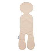 Wkładka merino do fotelika 0-13 kg