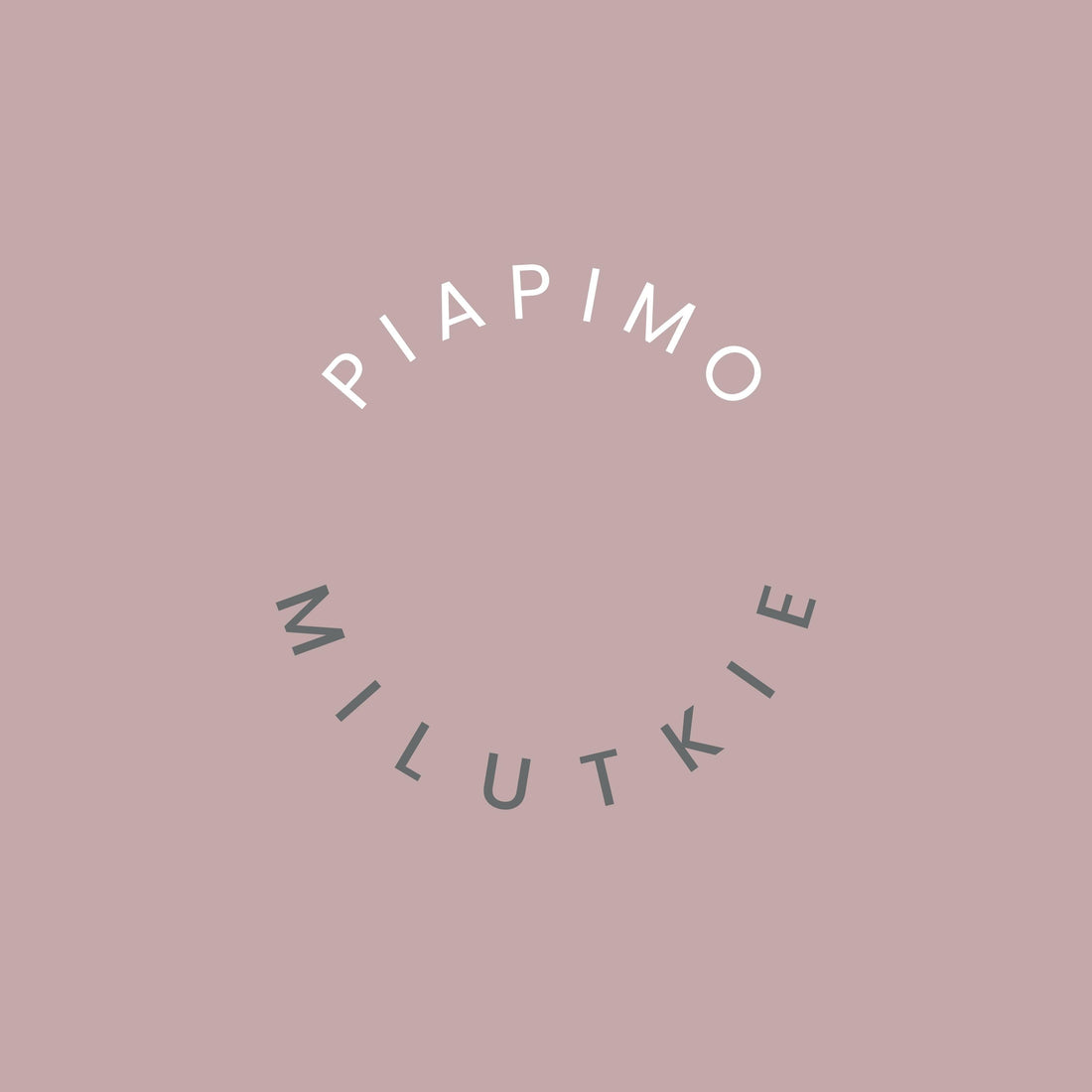 Produkty z Polski: co oznacza szycie z troską?