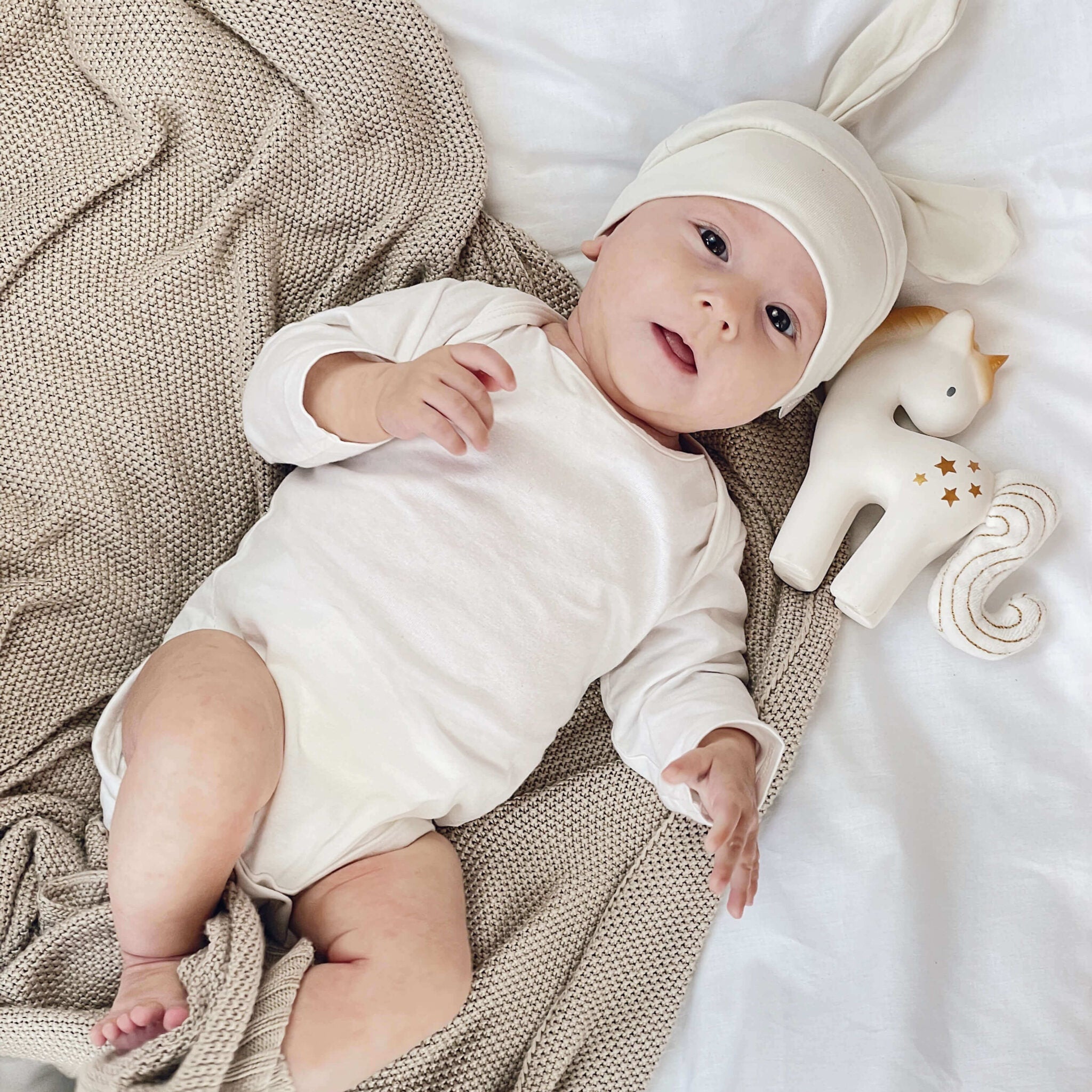 Czym jest certyfikat OEKO-TEX®?