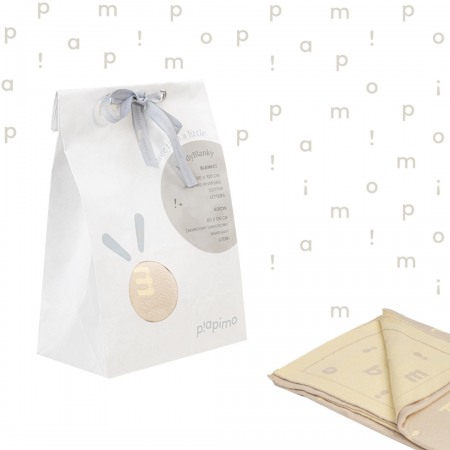 Baby shower - jaki prezent na baby shower jest najlepszy?