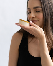 Sprej do polštářů - mlha do polštářů č. 3 Levandulový sen