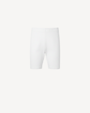 Kolarki bawełniane off white Soft Day