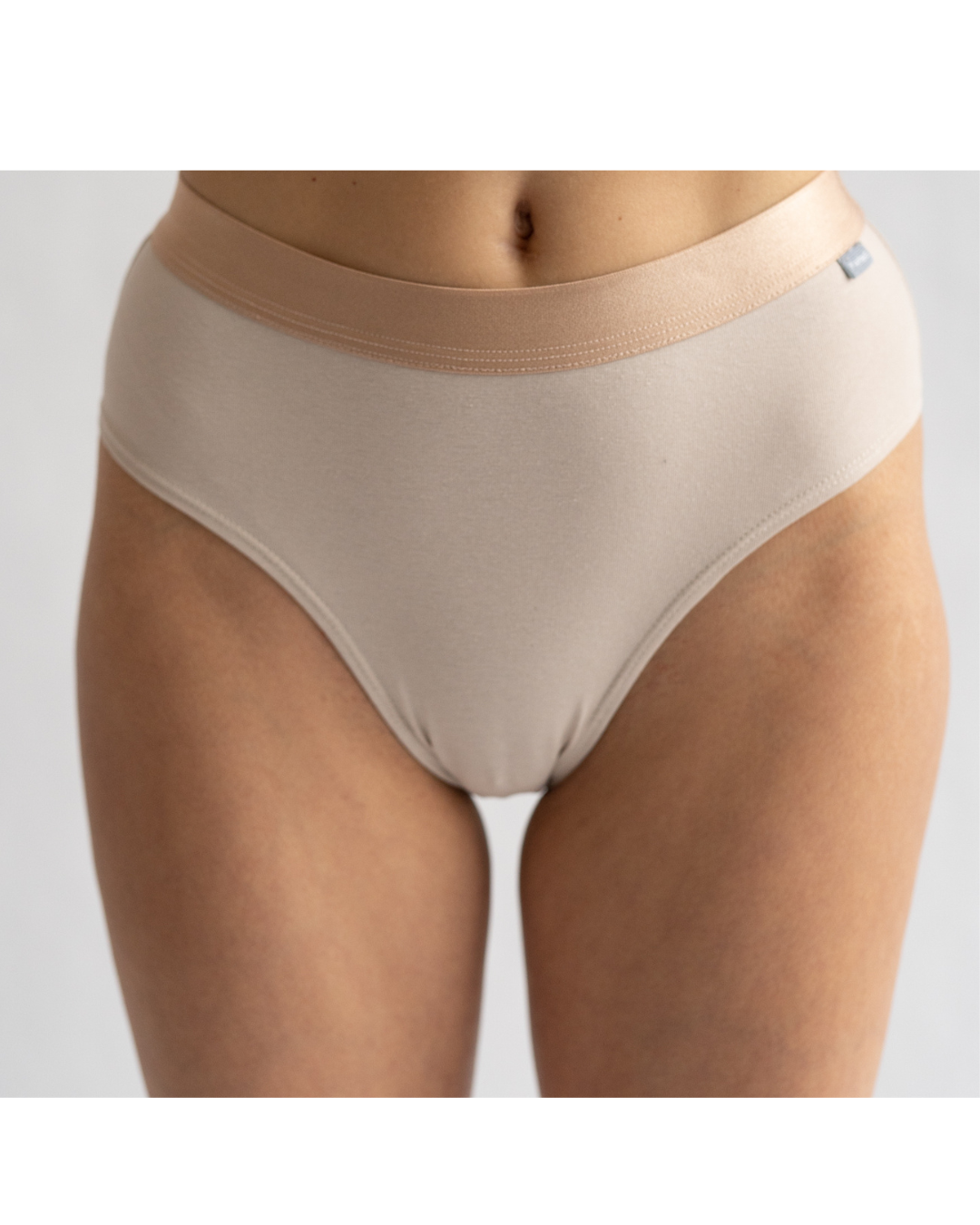 Košilka na spaní a kojení Piapimo Charlotte L/XL