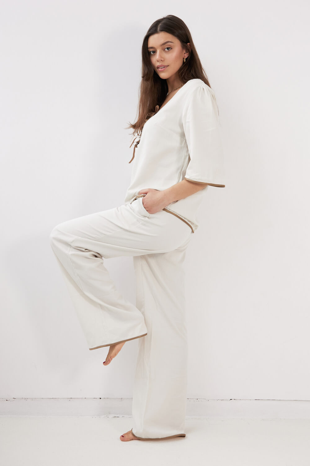 Set Chloe L/XL Piapimo