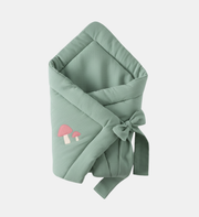 Zelený kužel z kolekce RestNess