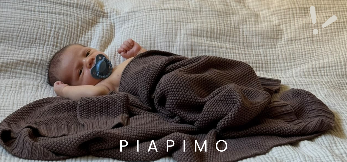 Piapimo