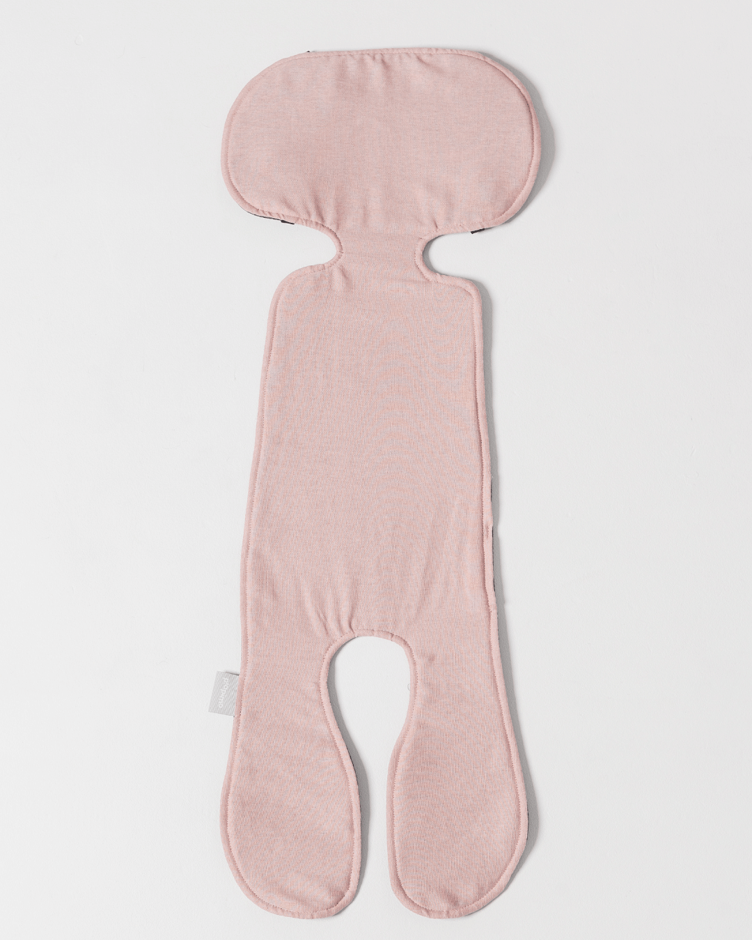 Wkładka antypotowa z lnem 9-18 kg róż