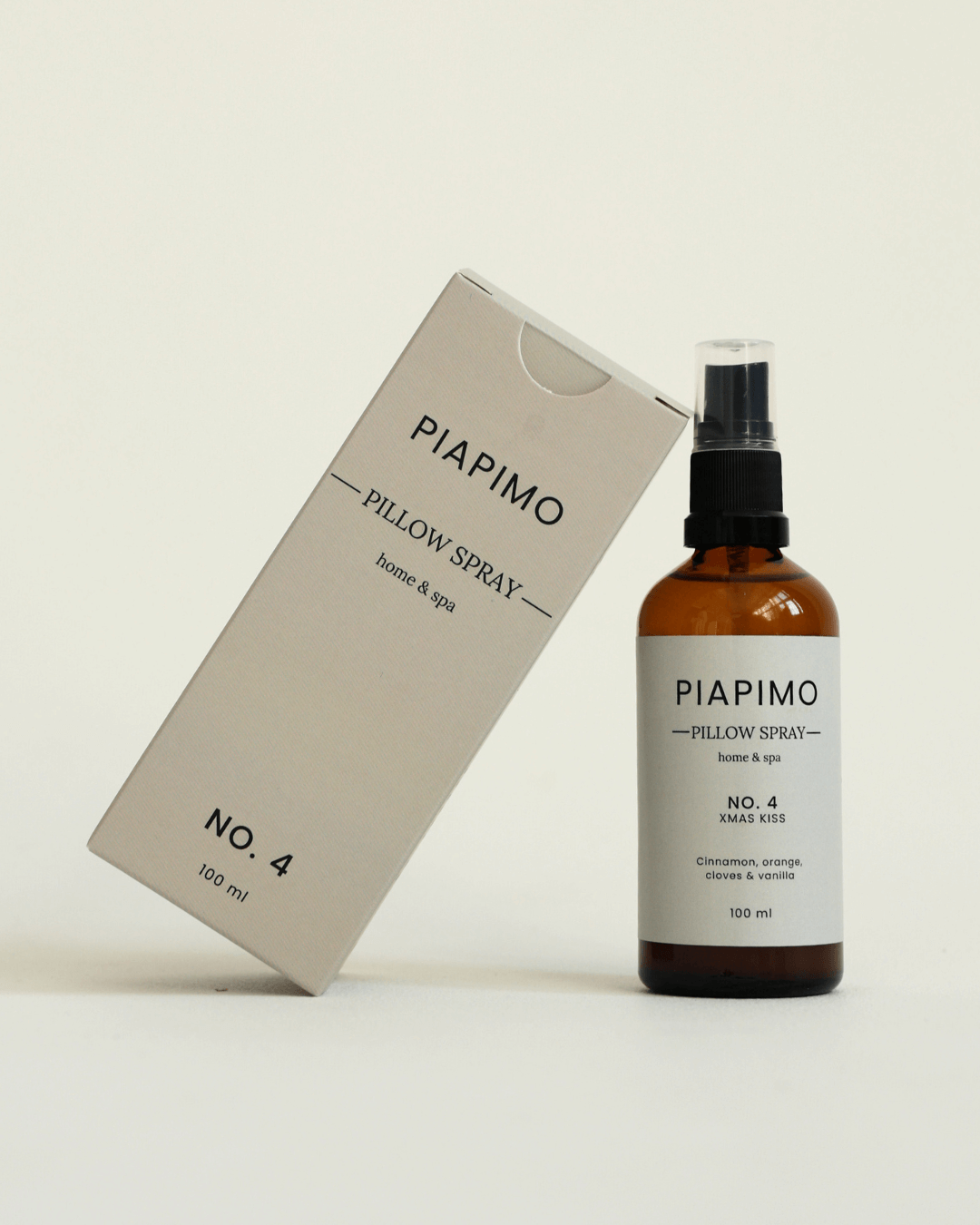 pillow-spray-mgielka-do-poscieli-poduszek-piapimo