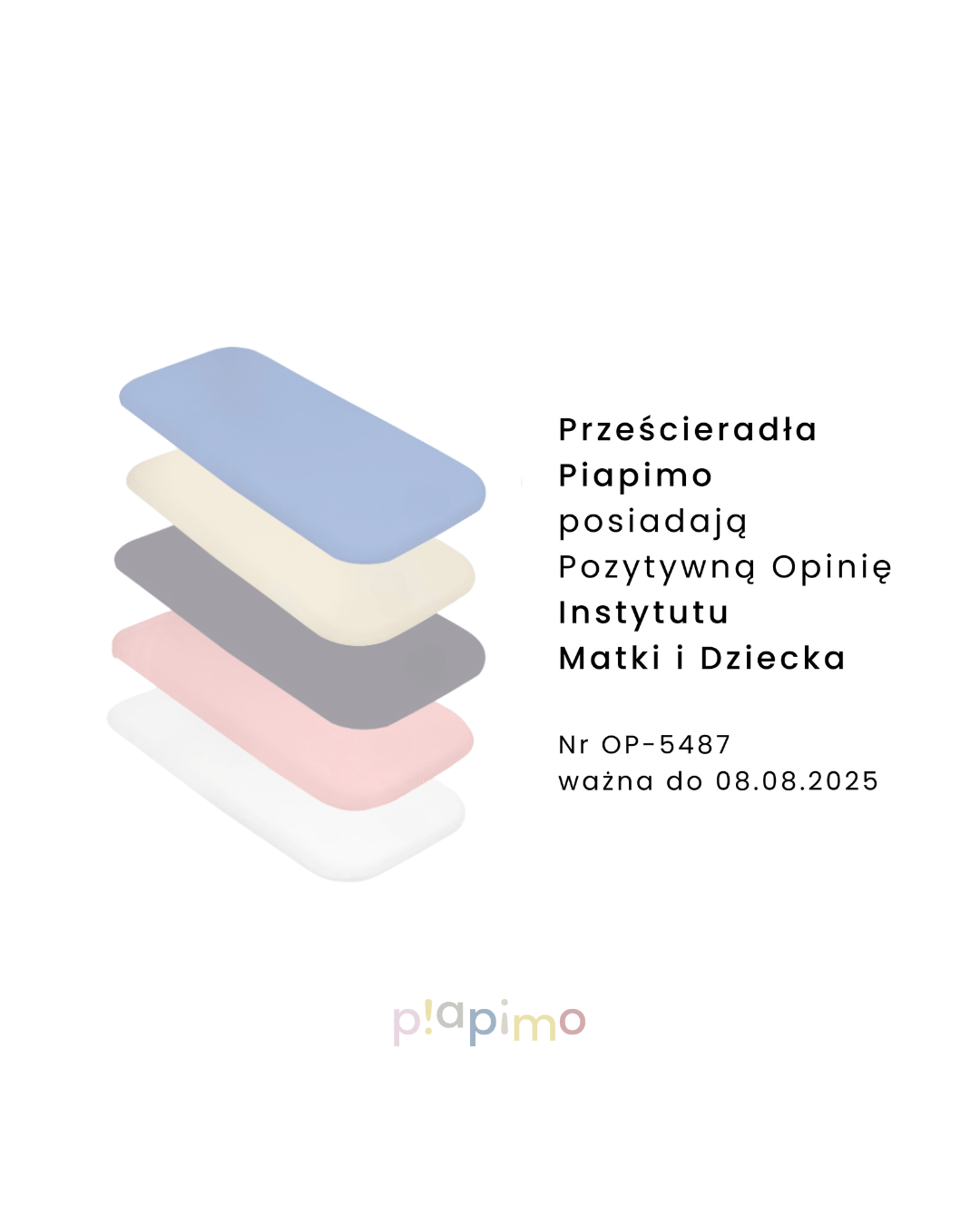 przescieradlo-Piapimo-jersey bawełniany-polska produkcja