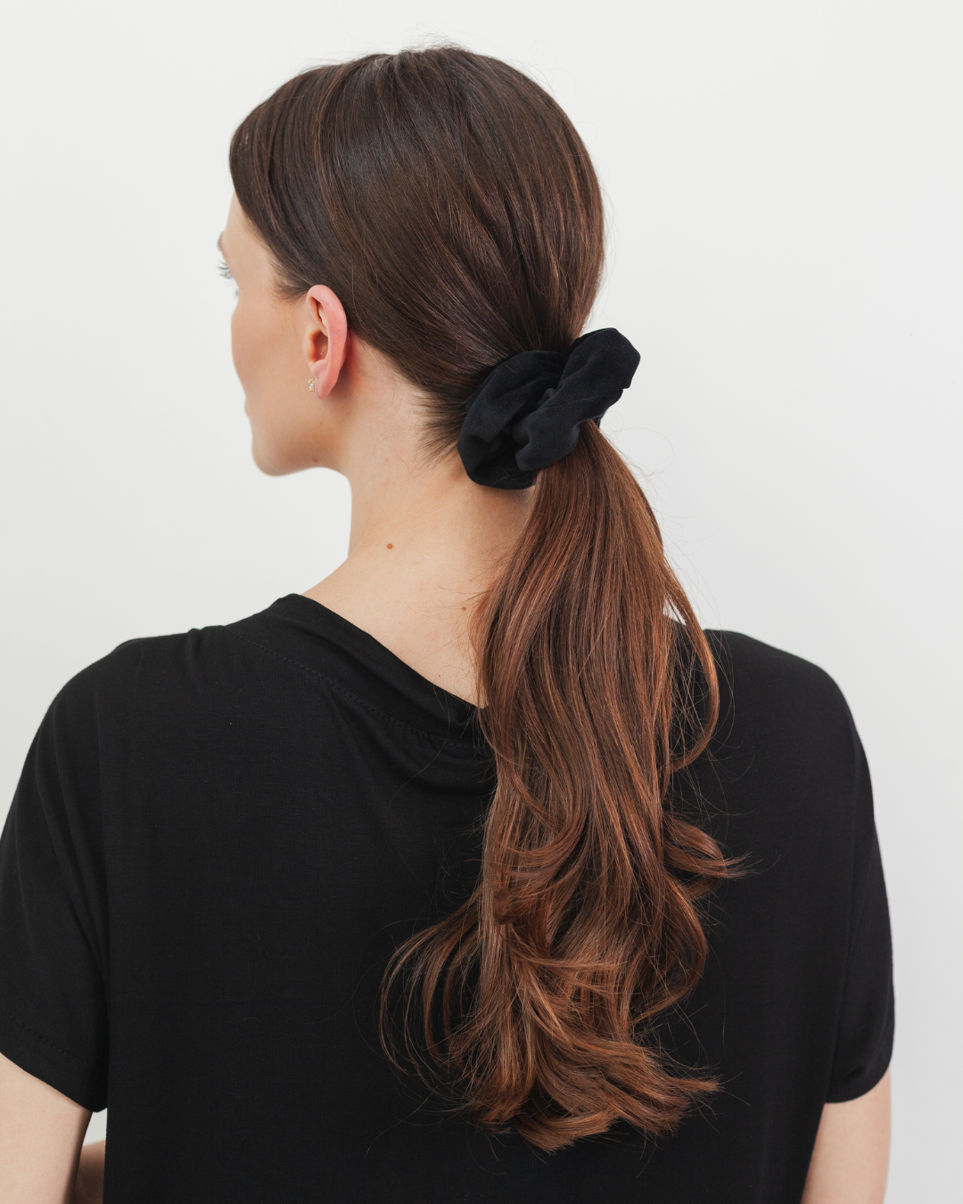 scrunchie-piapimo-bez-roz-czarny-6.png
