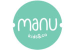 PL_logo_ManuKidsCo