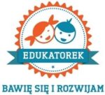 edukatorekpl-logo-1526938563