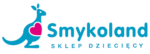 smyk