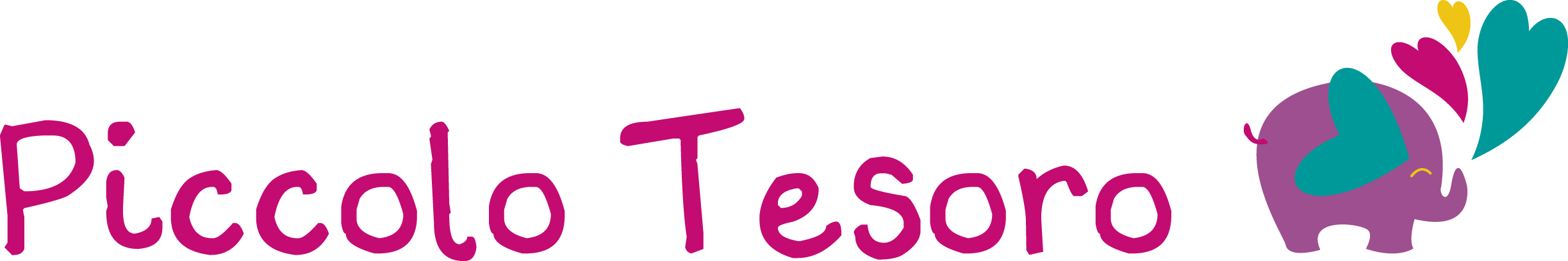 PT-logo-nowe-2017