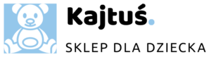 logo-kajtus-300x81