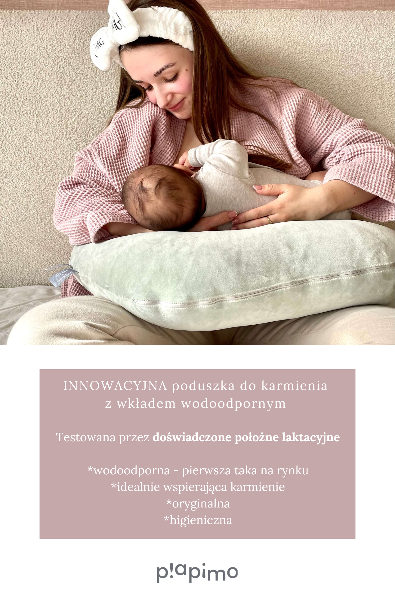 Kopia Kopia Kopia Kopia NOWOŚĆ (1313×1969 px)