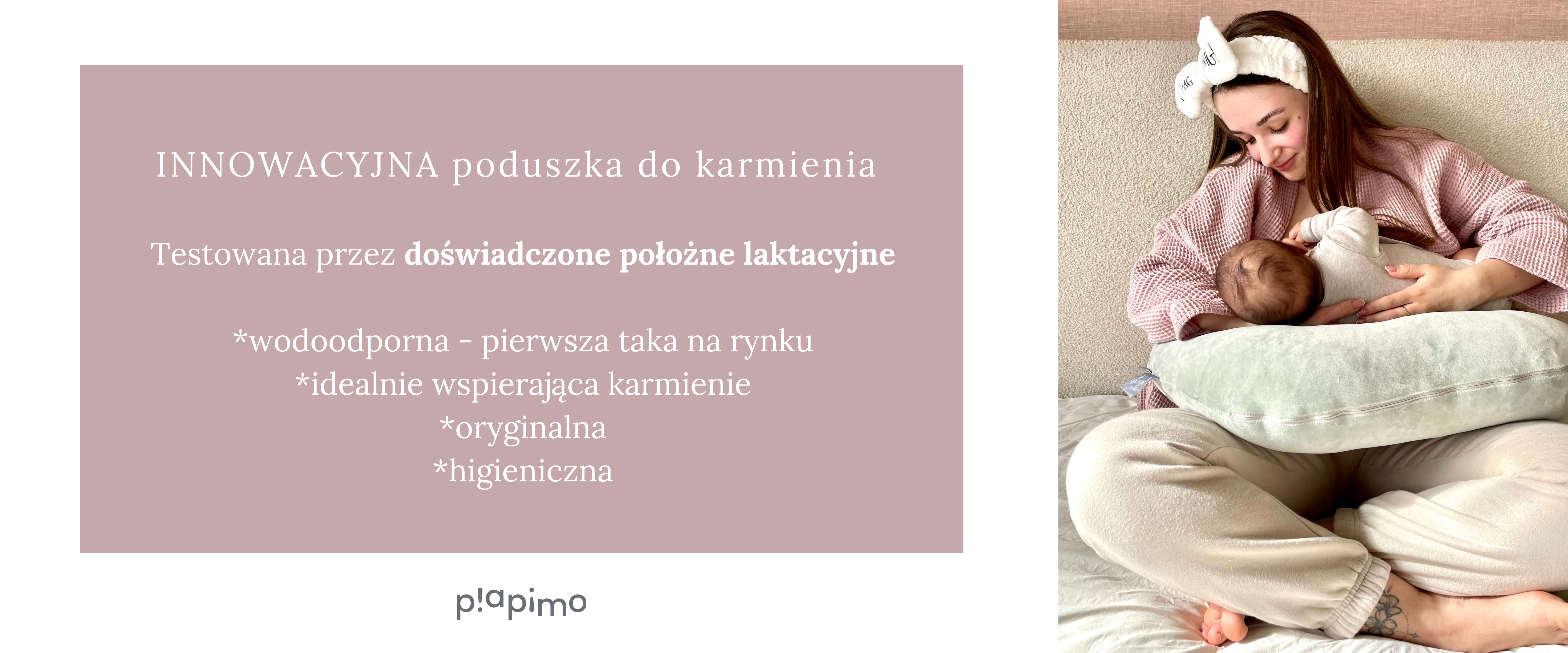 Kopia Kopia Kopia Kopia NOWOŚĆ (2)