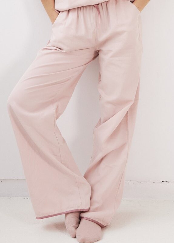 spodnie-2Pizama-Piapimo-set-pizamowy-spodnie-koszula-do-spania-koszula-do-karmienia