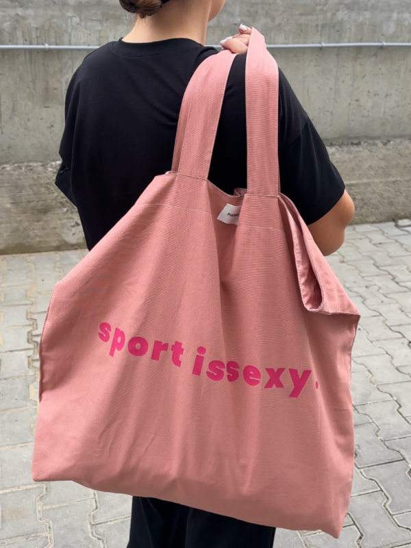 sport-is-sexy-piapimo-tote-bag