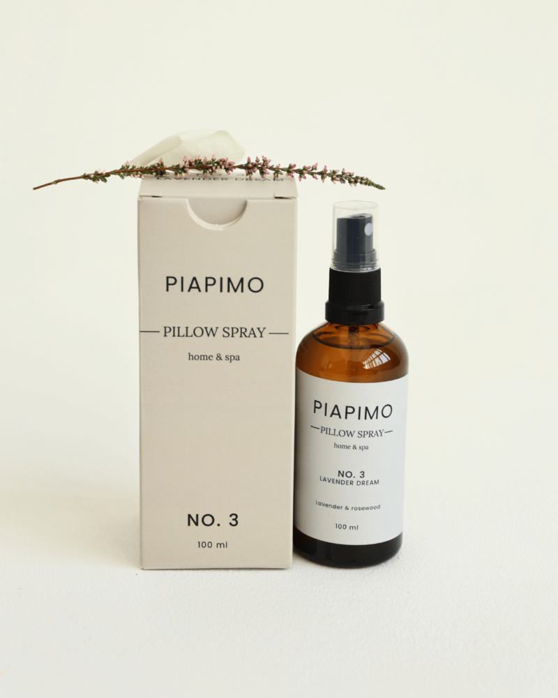 pillow-spray-mgielka-do-poscieli-poduszek-piapimo