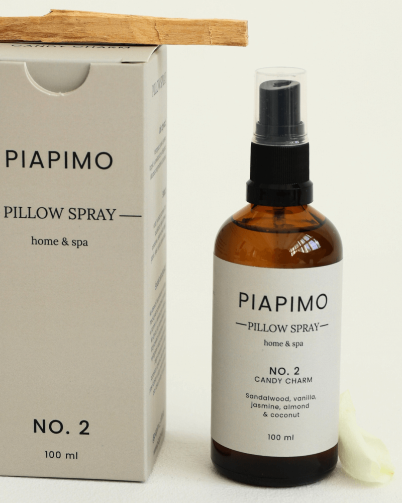 pillow-spray-mgielka-do-poscieli-poduszek-piapimo