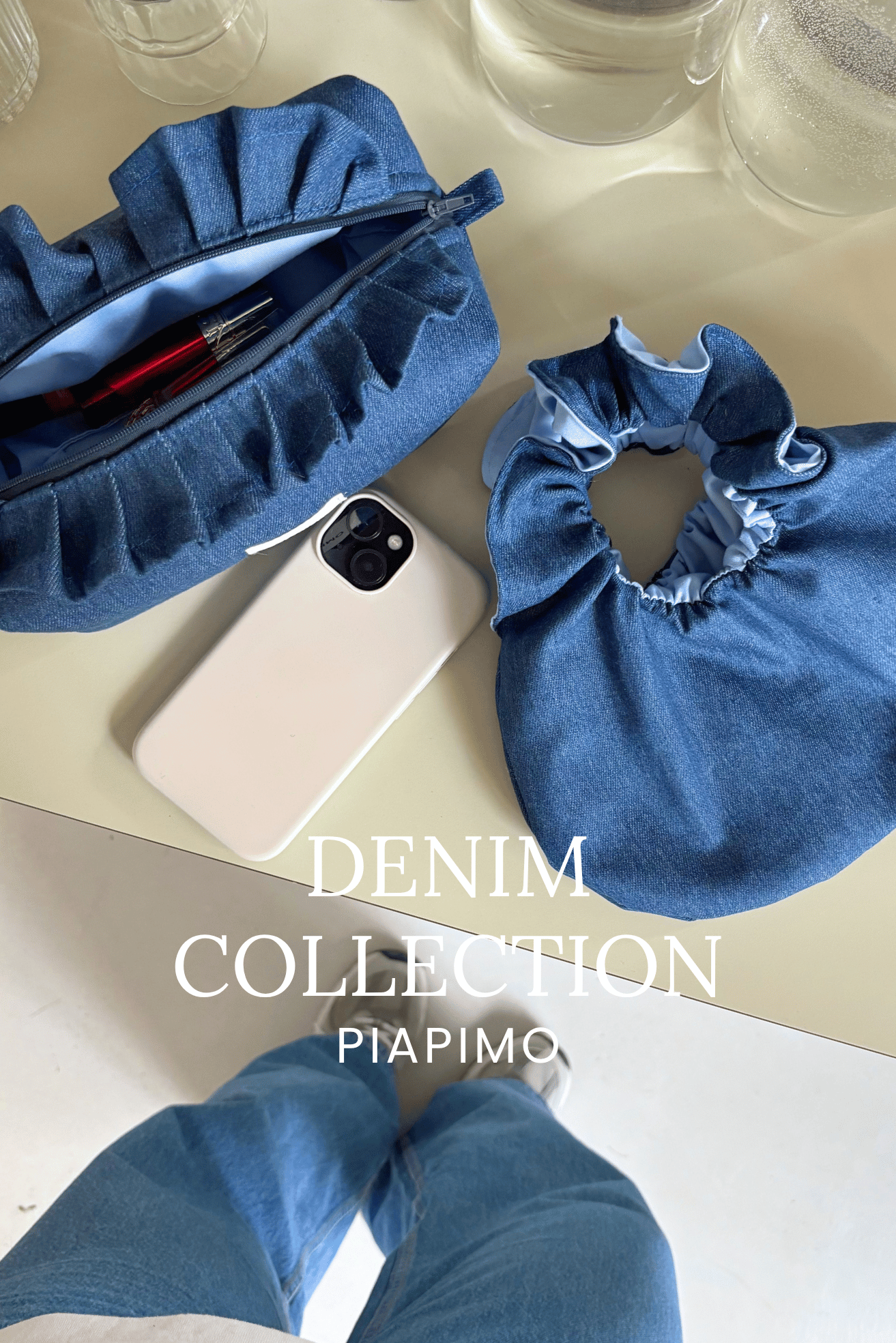 piapimo polska marka denim collection kolekcja (1)